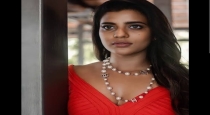 Aiswarya rajesh controvesy speech about feminist