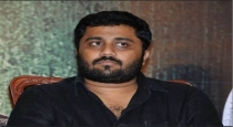 Gnanavel raja openup about heroine roll in cinema