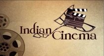 indian-movies-ban-in-nepal-county
