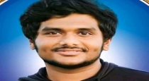 Cuddalore Kurinjipadi Eye Donation by Young Doctor Died Heart Attack 