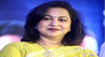 Actress radhika controversy news