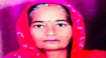 Husband killed his wife for tea uttarpradesh 