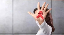 Young women are more affected by AIDS than men