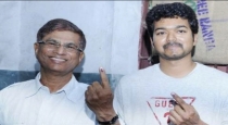 reason-behind-the-problem-between-vijay-and-his-father