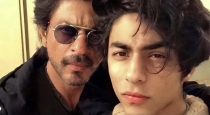 aryan-khanwho-made-a-plan-with-his-father-was-able-to-k