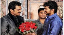 vijay-and-karthi-movie-clash-creates-trouble-for-netfli