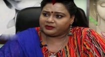 actress-sindhu-died-by-breast-cancer