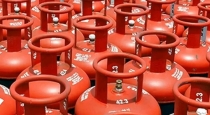 gas-cylinder-price-india-oct-month