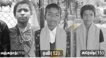 chengalpattu-urapakkam-minor-boys-dies-train-hit