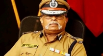 tn-politics-may-hike-former-dgp-join-congress-party