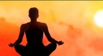 memory-power-may-increased-by-yoga-meditation