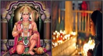 how-to-worship-anjaneya