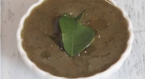 how-to-make-curry-leaves-curry