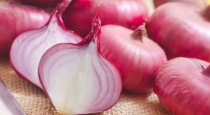 benefits-of-ate-onions