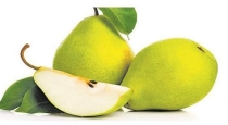  Benefits of perilkaai health tips 