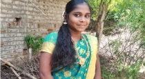 Thanjavur women sexually assaulting by neighborhood