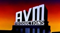 Avm produce Ayan movie Telugu remake 