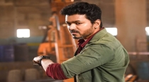 Chennai flood vijay has twitted that help to repaire