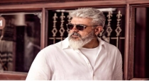 Actor Ajith helps michang flood peoples