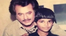 actor-raj-kamal-childhood-photos