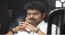 Vijay situation  turned upside down in single day