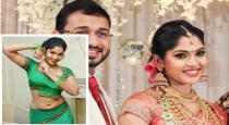 Actress banu latest family picture viral