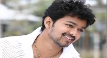 what-is-the-reason-why-vijay-fans-are-deeply-saddened