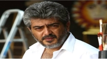 director-h-vinoths-next-project in ajith