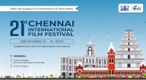 21st-chennai-international-film-festival-from-today