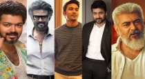 2023 top 10 South Indian actors