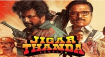 jigarthandadoublexselectedforinternationalfilmfestival