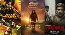 rotterdam-international-film-festival-tamil-movies