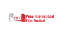 piff-3-movies-selected