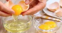 disadvantages-of-drunk-eggs