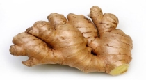 Health benefits of ginger 