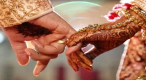 marriage-stop-for-chair-in-uttarpradesh