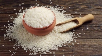 Central govt introduce Bharat rice 