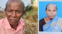 65-old-woman-harassment-and-killed-in-thenkasi