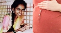 pregnant-women-mystery-death-in-karnataka
