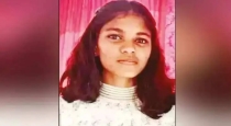 School girl death in swimming pool in Kerala 