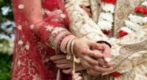 Marriage couples fight in uttarpradesh 