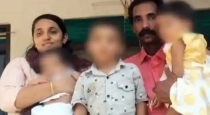 5 family members suicide in Kerala for loan problem 