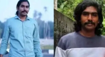 Bike Test drive son death in Kerala 