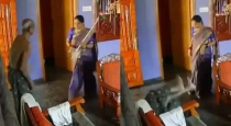Marumagal attack mamanar in Karnataka 