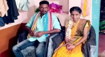 Maman killed sister daughter in Karnataka 