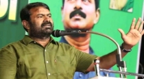 Ntk seeman about all tn parties 