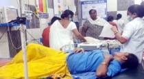 10-peoples-admitted-hospital-dindugal-festival