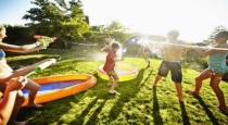 summer-season-effects-for-human-health-and-childrens