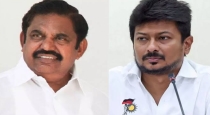 Eps roasted udhayanithi Stalin in election champign 