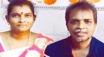 Wife suicide for husband death in Cuddalore 